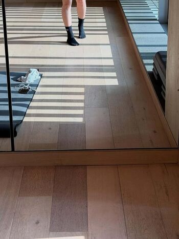 🔥 Fiza choudhary leaked private photo uncensored full