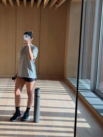 🔥 Fiza choudhary leaked private photo uncensored full