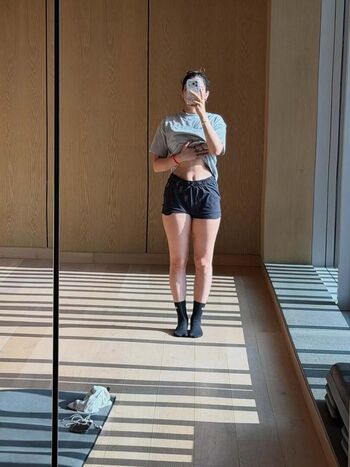 🔥 Fiza choudhary leaked private photo uncensored full