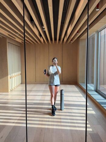 🔥 Fiza choudhary leaked private photo uncensored full