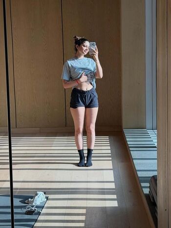 🔥 Fiza choudhary leaked private photo uncensored full