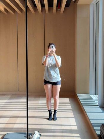 🔥 Fiza choudhary leaked private photo uncensored full