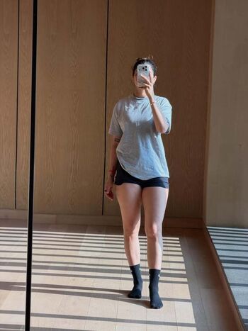 🔥 Fiza choudhary leaked private photo uncensored full