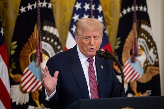 🔥 Fiza choudhary leaked private photo uncensored full