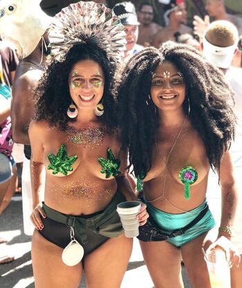 🔥 Flagras carnaval page leaked private photo uncensored full