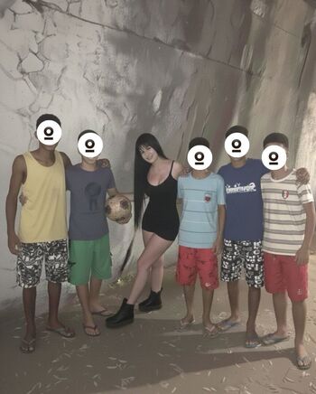 🔥 Flagras carnaval page leaked private photo uncensored full