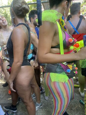 🔥 Flagras carnaval leaked private photo uncensored full