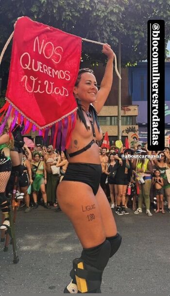 🔥 Flagras carnaval leaked private photo uncensored full