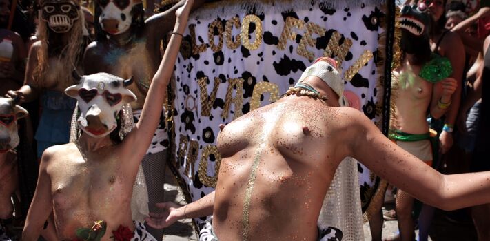 🔥 Flagras carnaval leaked private photo uncensored full