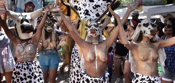 🔥 Flagras carnaval leaked private photo uncensored full