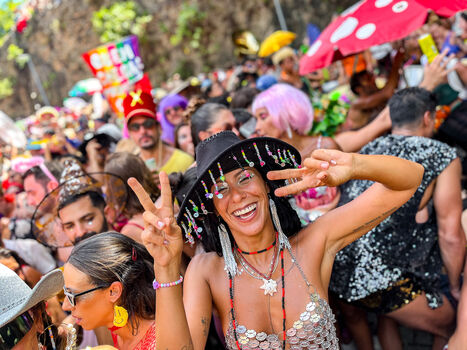 🔥 Flagras carnaval leaked private photo uncensored full