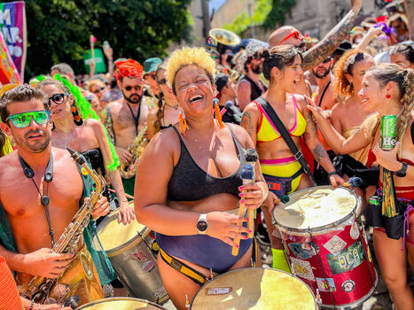 🔥 Flagras carnaval leaked private photo uncensored full