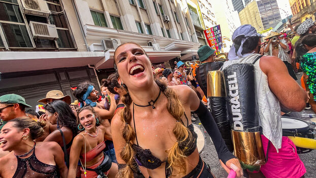 🔥 Flagras carnaval leaked private photo uncensored full