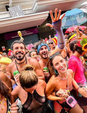 🔥 Flagras carnaval leaked private photo uncensored full