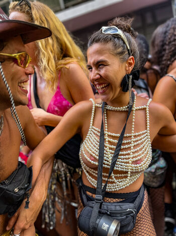 🔥 Flagras carnaval leaked private photo uncensored full