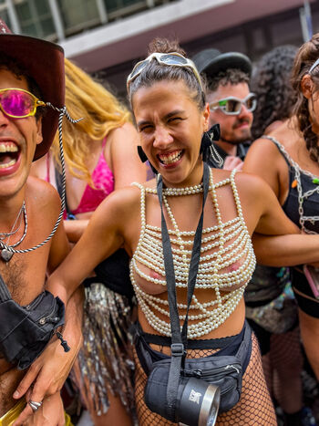 🔥 Flagras carnaval leaked private photo uncensored full