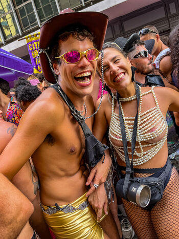 🔥 Flagras carnaval leaked private photo uncensored full