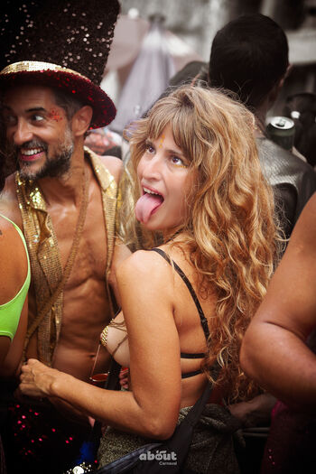 🔥 Flagras carnaval leaked private photo uncensored full