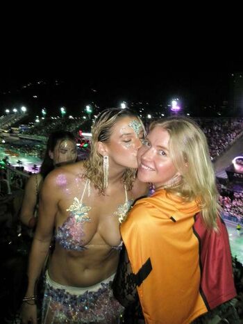 🔥 Flagras carnaval leaked private photo uncensored full