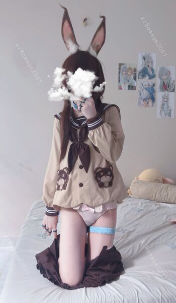 🔥 Flandrescarlet leaked private photo uncensored full