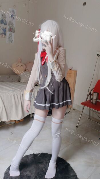 🔥 Flandrescarlet leaked private photo uncensored full