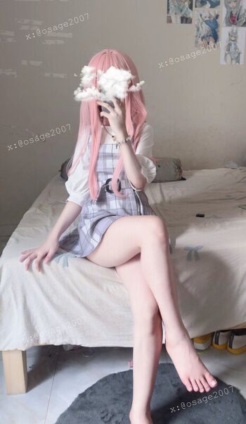 🔥 Flandrescarlet leaked private photo uncensored full