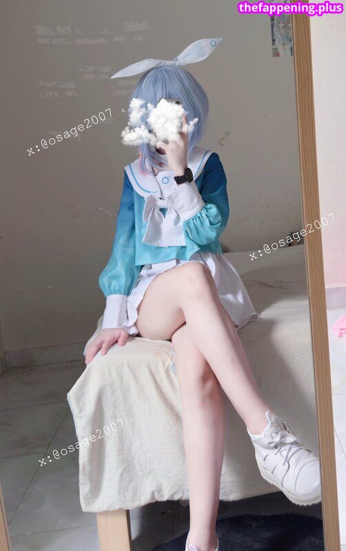 🔥 Page/ leaked private photo uncensored full
