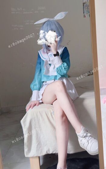 🔥 Flandrescarlet leaked private photo uncensored full