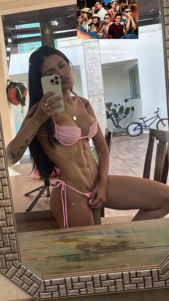 🔥 Flay leaked private photo uncensored full