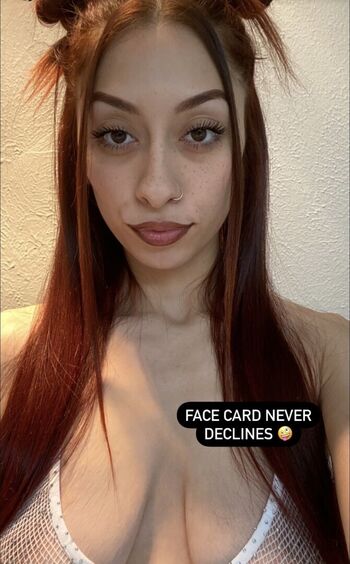 🔥 Flexuuh leaked private photo uncensored full