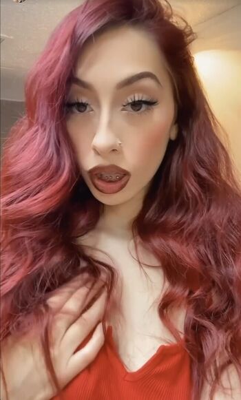 🔥 Flexuuh leaked private photo uncensored full