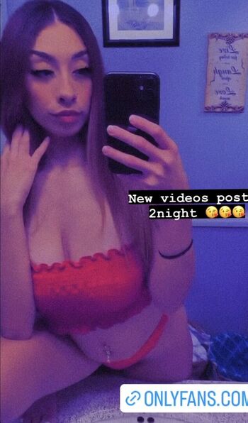 🔥 Flexuuh leaked private photo uncensored full