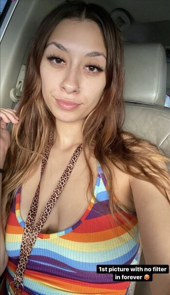 🔥 Flexuuh leaked private photo uncensored full