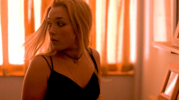 🔥 Florence pugh  page leaked private photo uncensored full