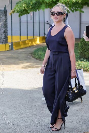 🔥 Florence pugh  page leaked private photo uncensored full