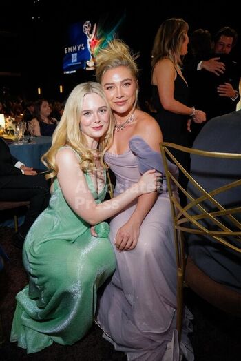 🔥 Florence pugh  page leaked private photo uncensored full