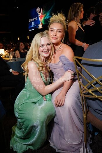 🔥 Florence pugh  page leaked private photo uncensored full