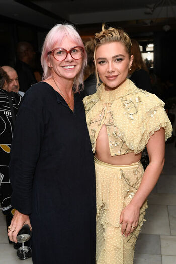 🔥 Florence pugh leaked private photo uncensored full