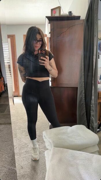 🔥 Fobabett page leaked private photo uncensored full