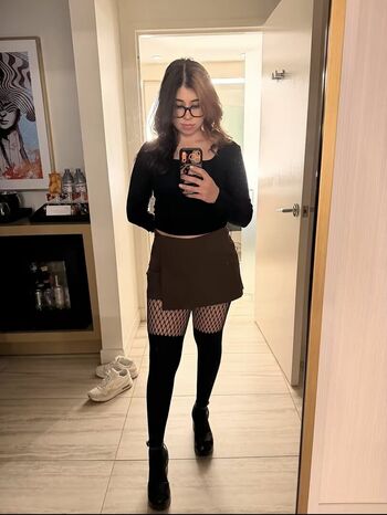 🔥 Fobabett leaked private photo uncensored full