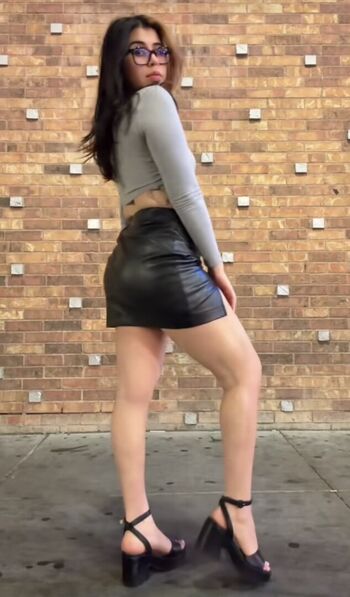 🔥 Fobabett leaked private photo uncensored full