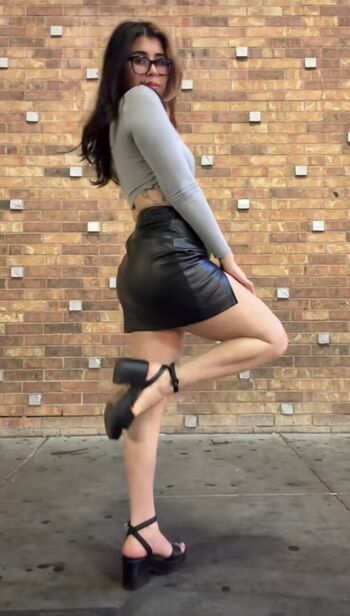 🔥 Fobabett leaked private photo uncensored full