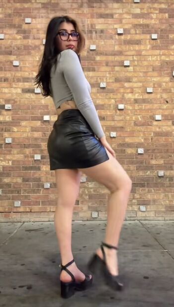 🔥 Fobabett leaked private photo uncensored full