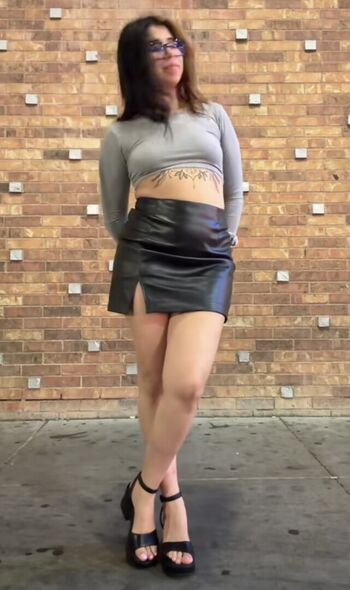 🔥 Fobabett leaked private photo uncensored full