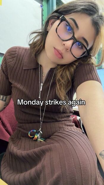 🔥 Fobabett leaked private photo uncensored full
