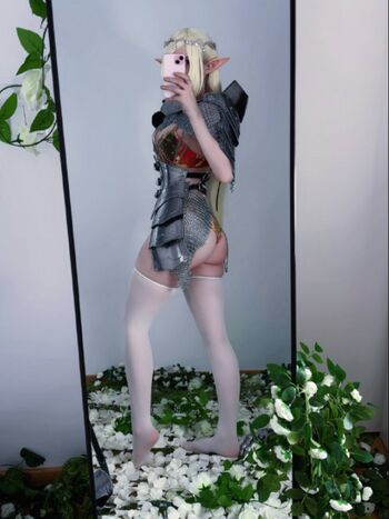 🔥 Foggycat leaked private photo uncensored full