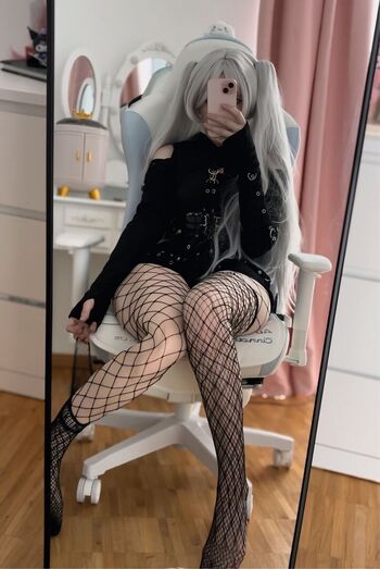 🔥 Foggycat leaked private photo uncensored full