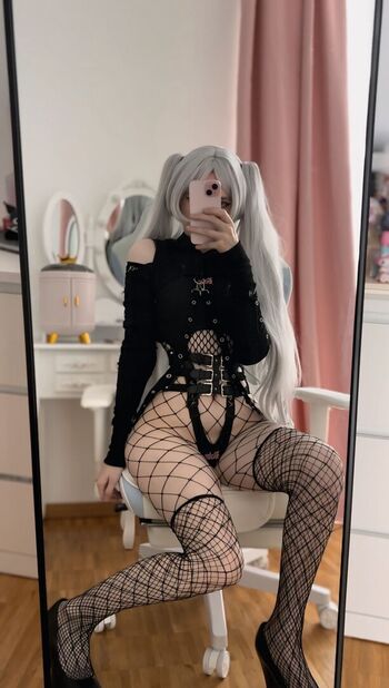🔥 Foggycat leaked private photo uncensored full