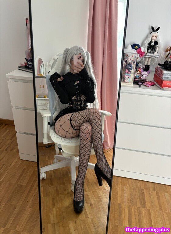 🔥 Page/ leaked private photo uncensored full