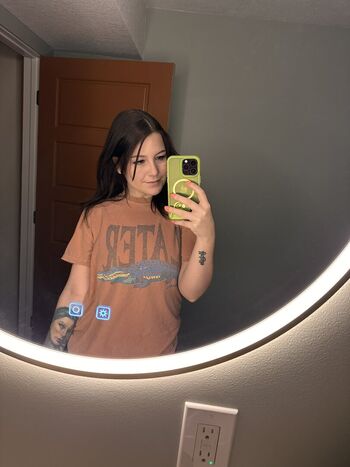 🔥 Fooya leaked private photo uncensored full